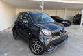 Smart ForTwo 90 0.9 Turbo Prime