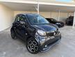 Smart ForTwo 90 0.9 Turbo Prime