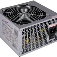 LC Power LC420H-12 Alimentatore di rete 400W NUOVO