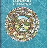 Lunario di brianza