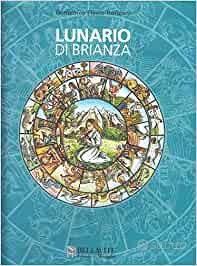 Lunario di brianza