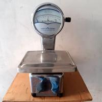 Bilancia professionale