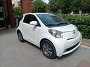 toyota-iq-1-0