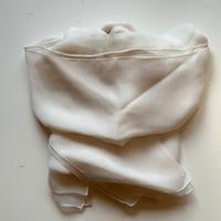 Sciarpa cm. 270x50