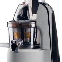 Estrattore di succo imetec succovivo sj 1000