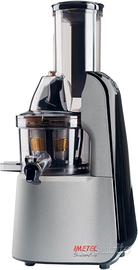 Estrattore di succo imetec succovivo sj 1000