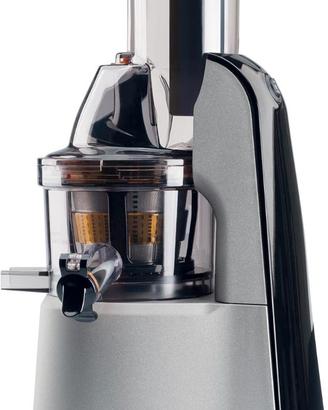Estrattore di succo imetec succovivo sj 1000