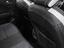Immagine 19