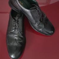 Scarpe da cerimonia - Marca: Clarks