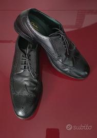 Scarpe da cerimonia - Marca: Clarks