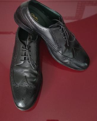 Scarpe da cerimonia - Marca: Clarks