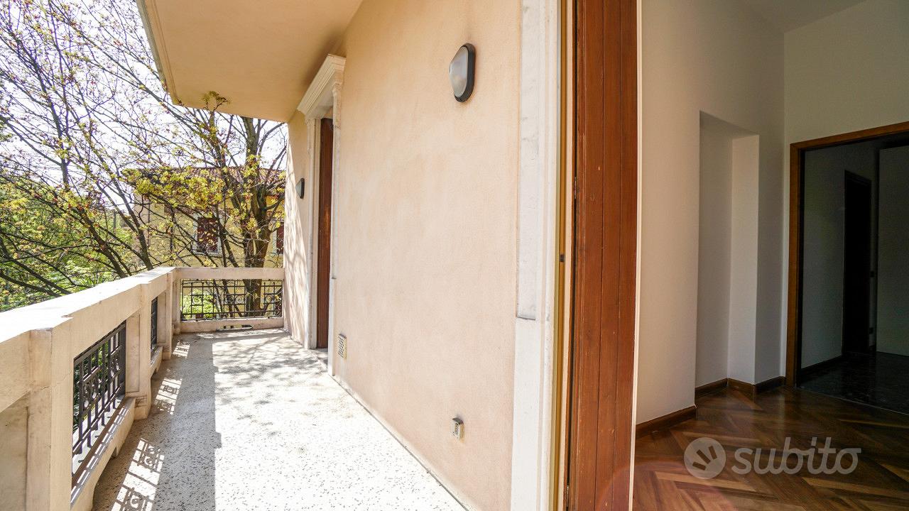 Apartment in Verona, Cittadella, Centro storico - Vista 5
