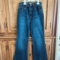 Jeans Levi’s donna