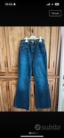 Jeans Levi’s donna
