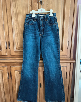 Jeans Levi’s donna