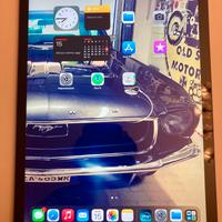 iPad 8^ Gentazione WIFI + CELLULAR