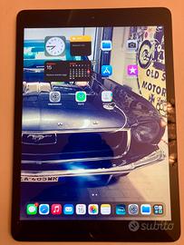 iPad 8^ Gentazione WIFI + CELLULAR