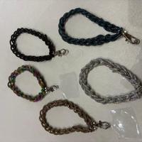 Laccetti per cellulari