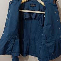 Completo avio Luisa Spagnoli 