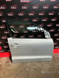 Porta anteriore destra Volkswagen Polo