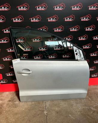 Porta anteriore destra Volkswagen Polo