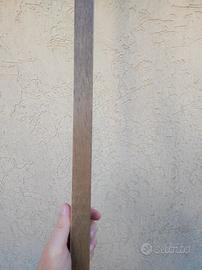 Coprifili porte da interno