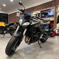 Honda CB 1000 HORNET 2025