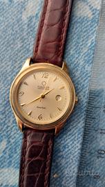 Orologio Cadet Quartz vintage unisex 