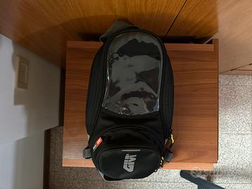 Borsa da serbatoio Givi