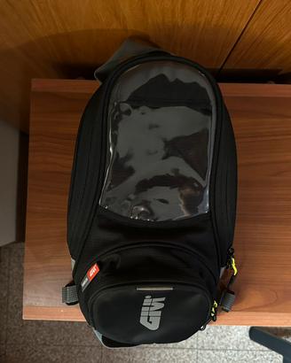 Borsa da serbatoio Givi