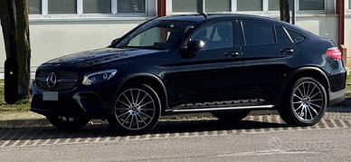 Glc 250