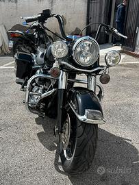 ROAD KING 1450 2001