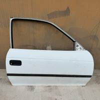 Porta dx Astra GSI/sport