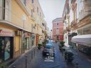 negozio-aversa-cod-rif-3144336acg-