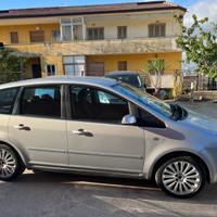 Rispondo solo a chiamate non messaggi