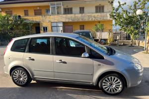 Rispondo solo a chiamate non messaggi