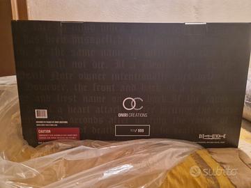 Diorama L e Watari death note