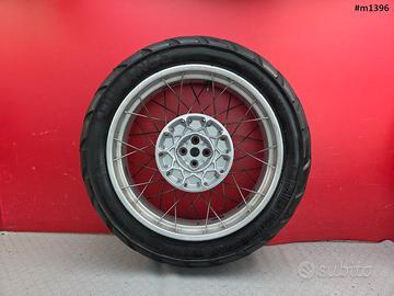 CERCHIO POSTERIORE BMW GS 1100 1994 1999 R GS R110