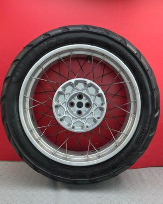CERCHIO POSTERIORE BMW GS 1100 1994 1999 R GS R110