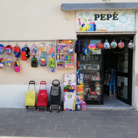 Attività commerciale