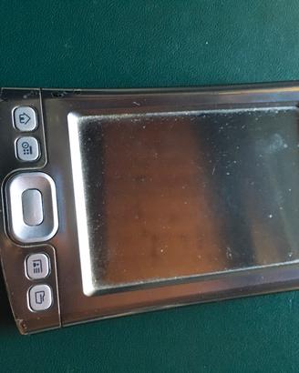 Palm Tungsten T5 per ricambi