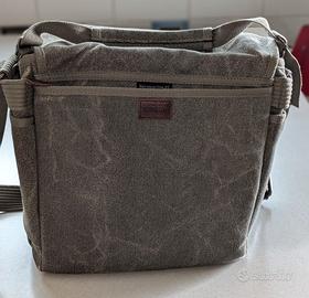 Borsa Fotografica Think Tank Retrospective 20
