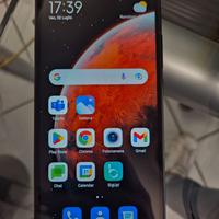 Xiaomi Redmi 9A display 6.5"