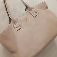 Borsa Hogan originale 
