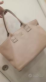 Borsa Hogan originale 