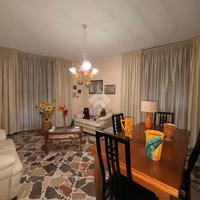 2 LOCALI A SANTERAMO IN COLLE