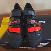 SCARPE BICI DA CORSA 