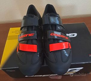 SCARPE BICI DA CORSA 