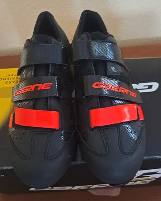 SCARPE BICI DA CORSA 