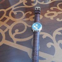 OROLOGIO MARINA MILITARE